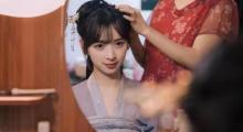 良人归爱情博物馆3
