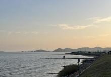 天妃湖旅游度假区10