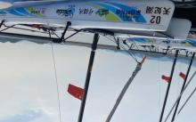 天妃湖旅游度假区3