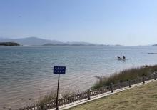 天妃湖旅游度假区9