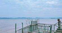 新湾沙滩3