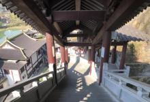 佛光禅寺4