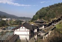 佛光禅寺5