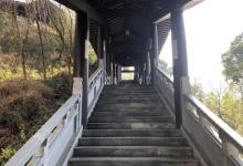 佛光禅寺3