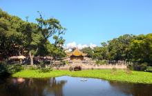 普济禅寺3