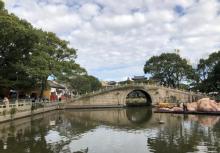 普济禅寺29