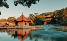 普济禅寺2