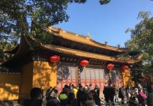 普济禅寺24