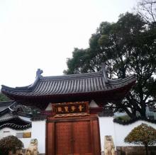 普济禅寺19