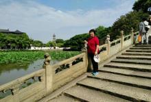 普济禅寺23