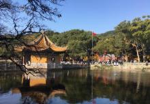 普济禅寺25