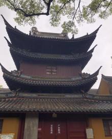 普济禅寺12