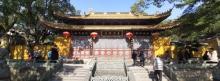 普济禅寺11