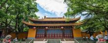 普济禅寺17