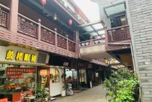 鼓楼里巷2