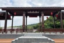 深溪村4