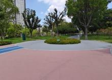 科技公园2