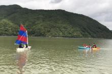 艇好玩帆船基地（象山店）3
