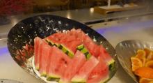 涌诚水汇19