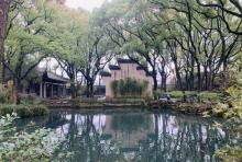 明池3