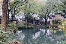 明池4