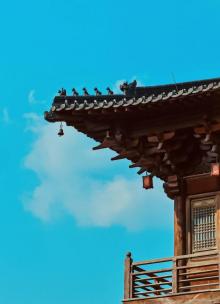 奉化中山公园7