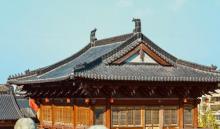 奉化中山公园11