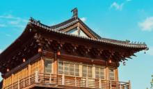 奉化中山公园6