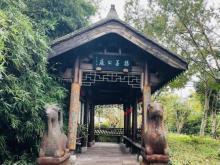 善园1