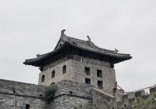 神雕侠侣影视城2