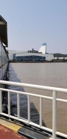 岱山岛2