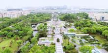 宁波帮文化公园7