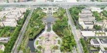 宁波帮文化公园4