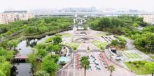 宁波帮文化公园5