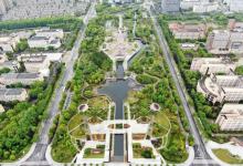 宁波帮文化公园6
