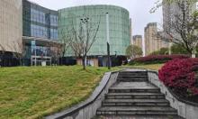 东部新城银泰城新海洋公园2
