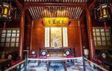 东明草堂8