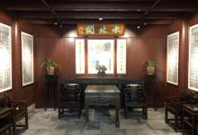 东明草堂14
