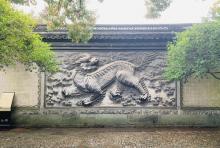 东明草堂2