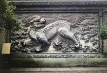 东明草堂12