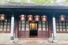 东明草堂5