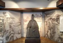 东明草堂15
