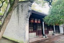 东明草堂6