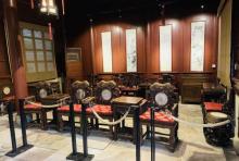 东明草堂3
