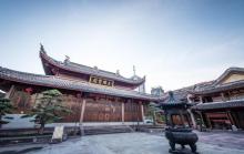 观宗讲寺2