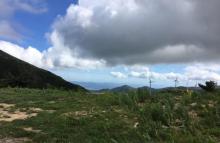 东海云顶旅游区5