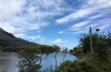 东海云顶旅游区6