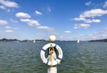 逸帆航海俱乐部19
