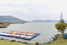 逸帆航海俱乐部18
