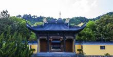 灵岩禅寺7